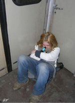 015_subway_32415.jpg
