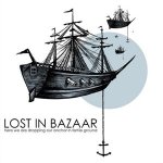 lostinbazaar.jpg lostinbazaar.jpg