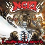 2011 - Il Cuore Della Bestia.jpg 2011 - Il Cuore Della Bestia.jpg