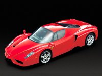 ferrari_enzo.jpg ferrari_enzo.jpg