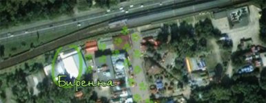 map1.jpg