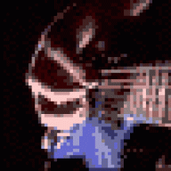 T0x1c