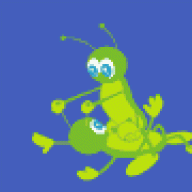 Mara