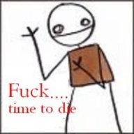 fuck__timetodie