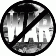 riot