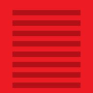 Zero_Toleranz
