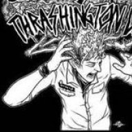 Vandals_Good