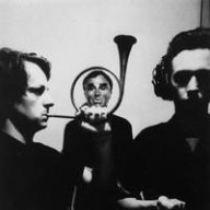 Josef K