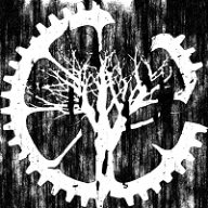 Wasteland