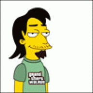 fuckethead