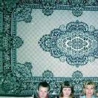 Сверхчеловек