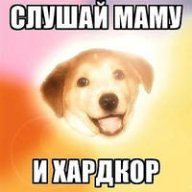 xthallx