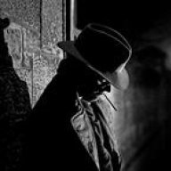 Noir