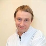 Пиджак