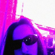 Alex_Green