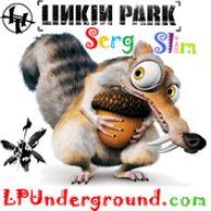 SergSlim