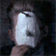 Neo
