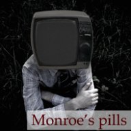 Monroes pills