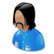 Nowhere Man