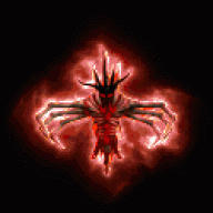 Lord_Alukard