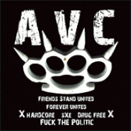 xVaskax