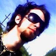 VITEK_hate