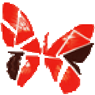 vintikk