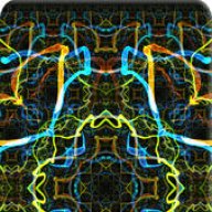 chaoticpulse