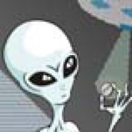Lement