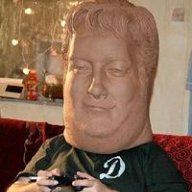 jjjjj