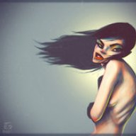 Агапка