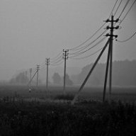 WhiteSilence
