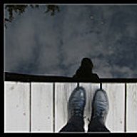 yurkoko