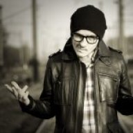 RandyOne