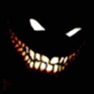 Darkleviathan