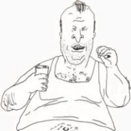 ButtHead