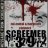 grey_T_SCREEMER