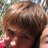 AndRew