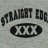 xZackx