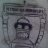 grep