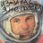 Gagarin