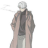 Norel