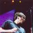 Tom DeLonge