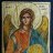 Erzengel Michael