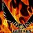 Firehead