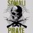 Somalipirate