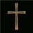 Preacher
