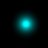 UfoKot