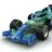F1faster