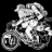 Hobo_Biker